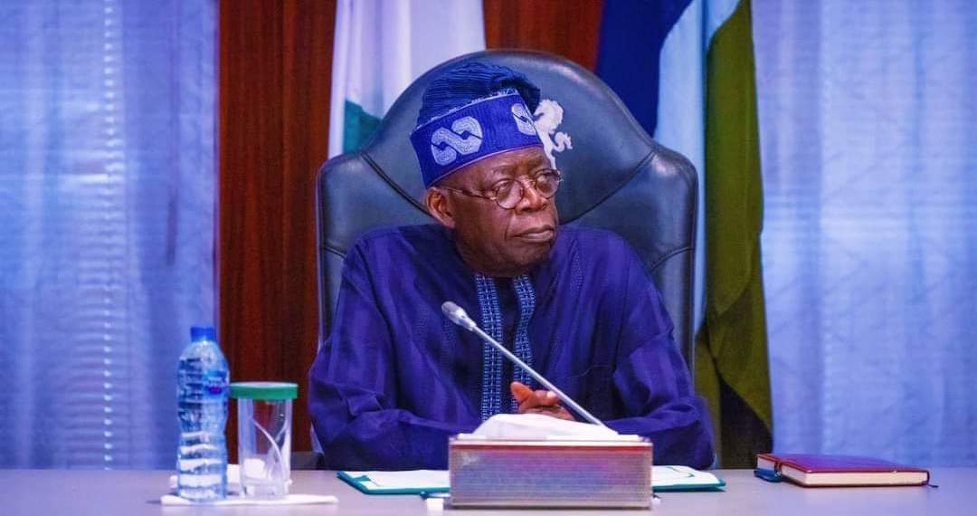 Tinubu Redeploys Three Ministers, Reassigns Others