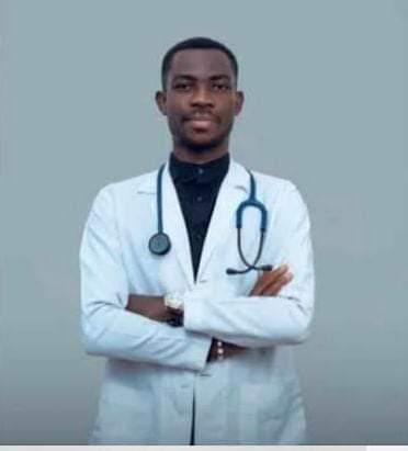 Outrage As LUTH Doctor Dies After 72-hour Non-stop Shift