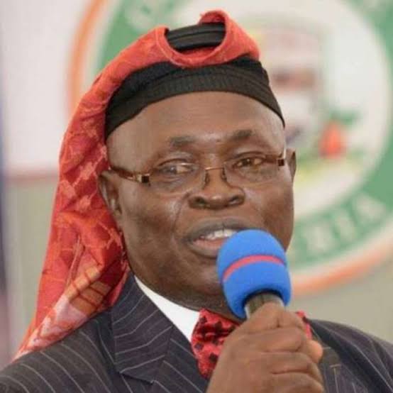 Appointments: MURIC Accuses Tinubu Of Favouring Yorubas, Christians
