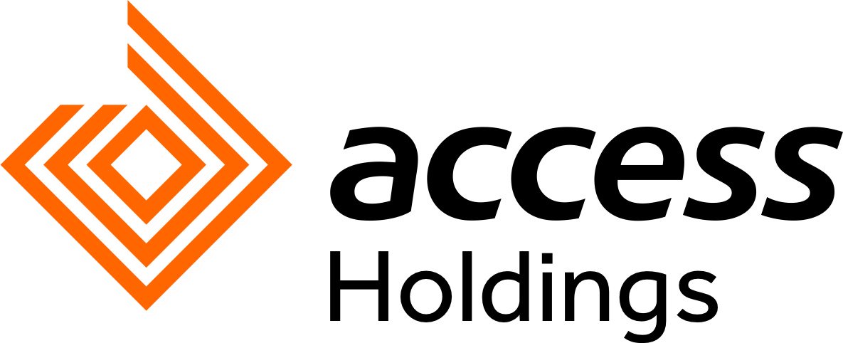 Access Holdings Reiterates Commitment to Deepening Disability Inclusion, Hosts Maiden Disability Confidence Training