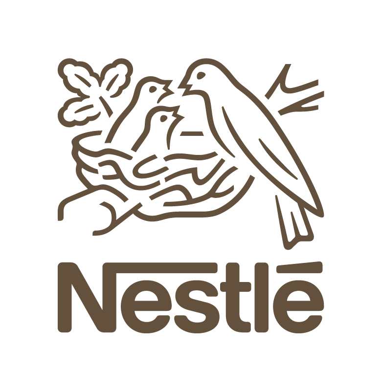 2023 Nestlé Nigeria Media Awards