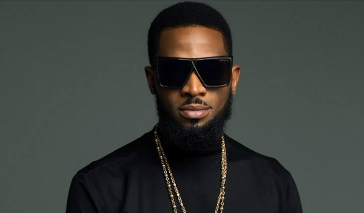 Police, ICPC Clear D’banj Of Rape, Fraud Allegations