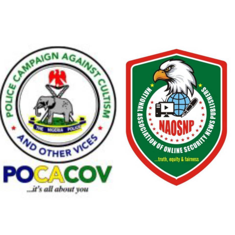 POCACOV Partners NAOSNP for 2025 Children National Crime Awareness Month