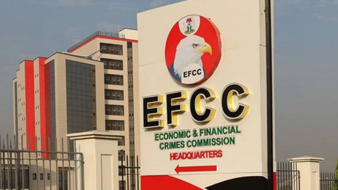 Insider Fraud Foiled: Bank Reports Ex-Staff to EFCC Over $510,000 Loss