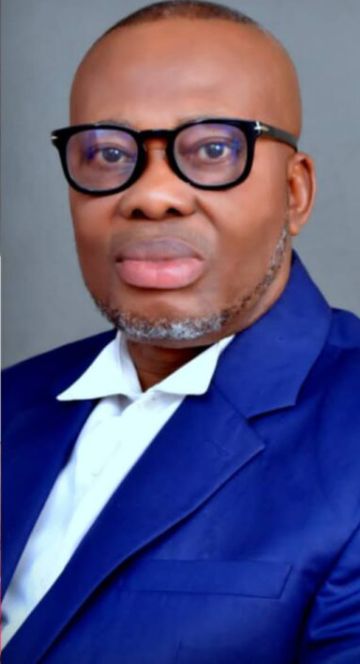 THE ONLY REAL SOLUTION TO INSECURITY IN NIGERIA: WHY TRUE LOCAL GOVERNMENT AUTONOMY CAN NO LONGER BE IGNORED