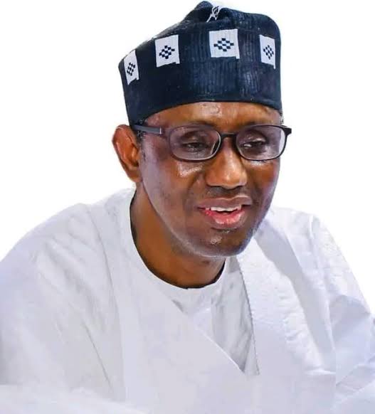 Security Analyst Explains Why Nuhu Ribadu Should Remain Nigeria’s National Security Advise