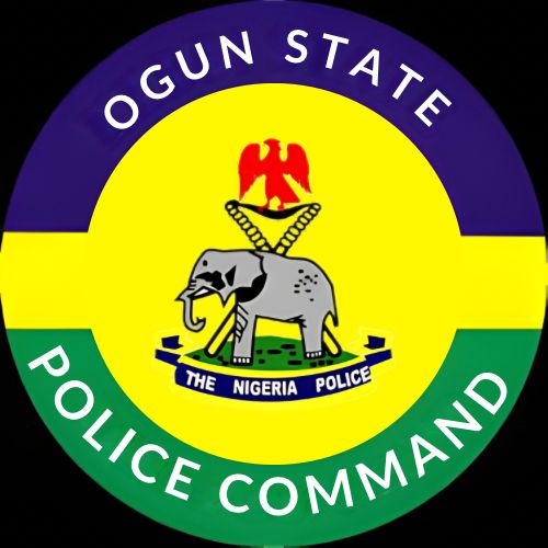 Ogun Police To Conduct Officers Shooting Range Exercise On Tuesday 16th Dec, Advise the public to exercise caution