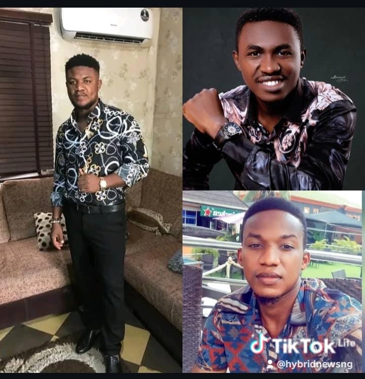 Balogun Market Inferno: Stephen Onyeka Omatu, Two Brothers Still Trapped After 7 Days as Families Plead for Lagos Govt, LASEMA Intervention