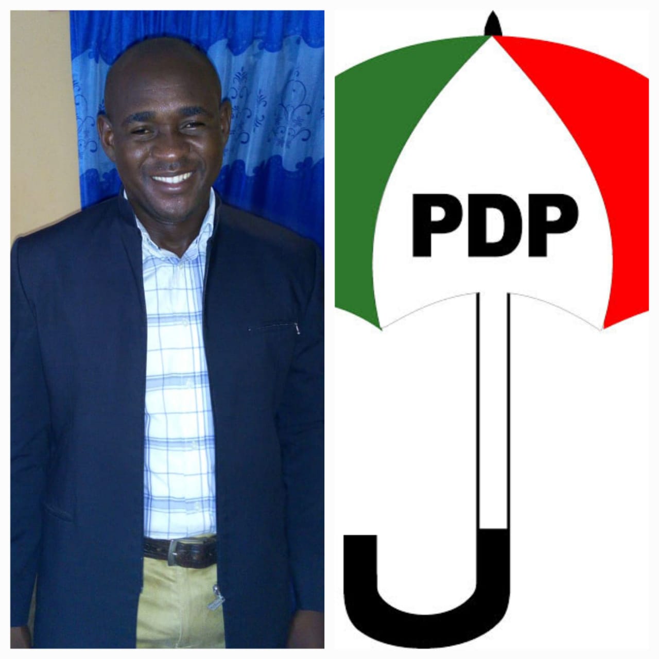 PDP Crisis and the 2027 Question: A Word of Caution for All Aspirants