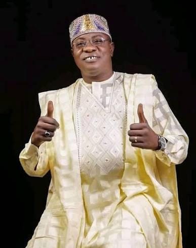 Taraba South Stakeholders Rally Support for High Chief Afukonyo’s 2027 Senate Bid Under APC