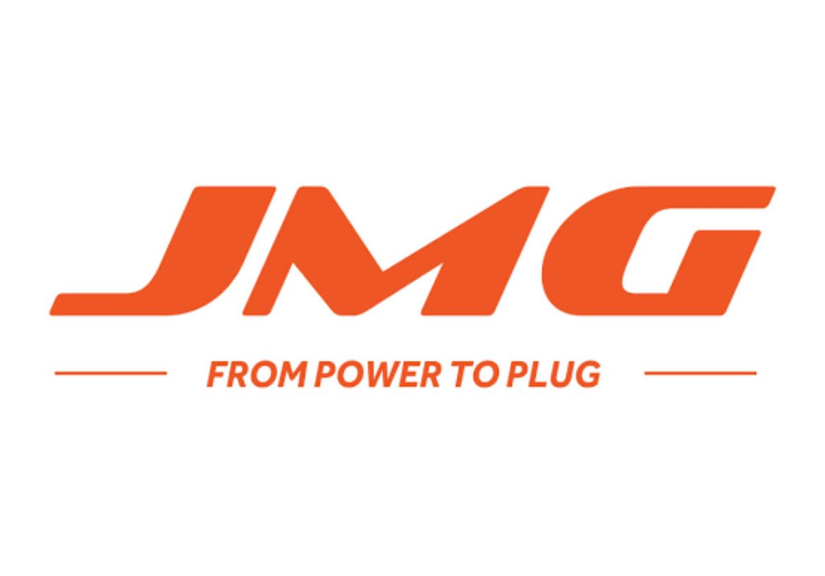 JMG Celebrates World Creativity Day with Impact-Driven Projects