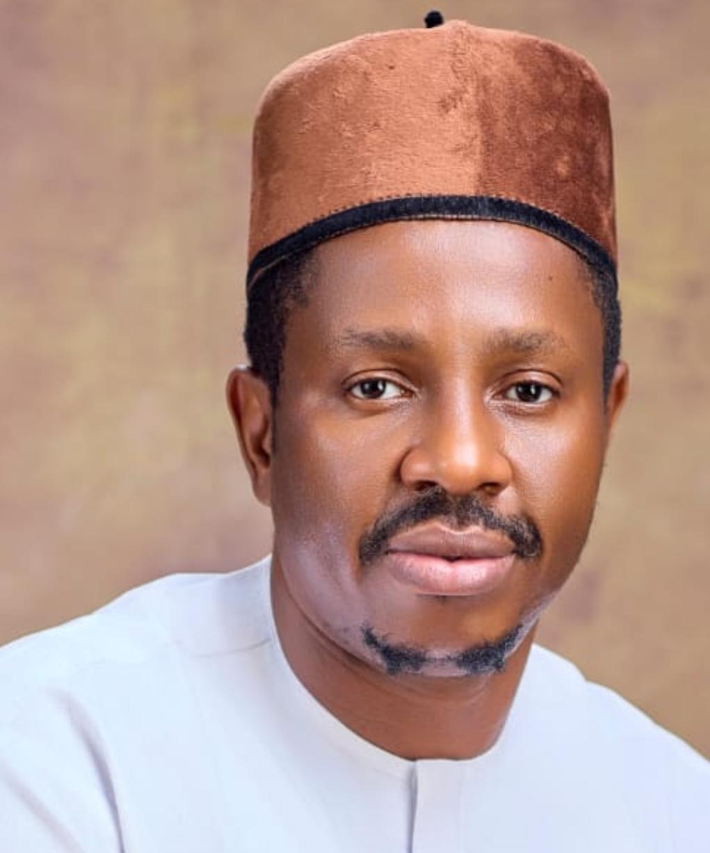 Umeadi Celebrates Amuwo Odofin Workers, Pledges Robust Pro-Labour Representation in 2027