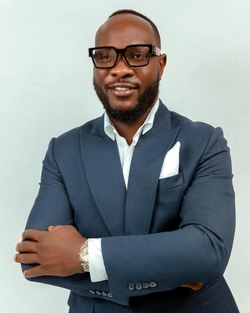 NDC Stakeholders Reject George Olawande’s Second-Term Bid, Demand Transparent Candidate Selection for Amuwo Odofin 2027