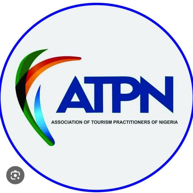 ATPN Leadership Row Escalates as Fadina Questions Legitimacy of Acting President Declaration