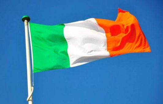 Study in Ireland: Scholarship Applications for Nigerians Open Monday