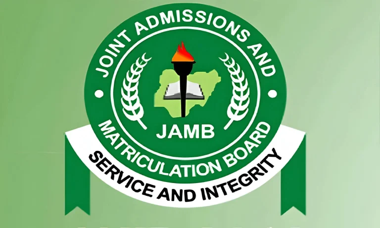 Seven Outstanding Undergraduates to Share ₦35 Million from JAMB, Firm