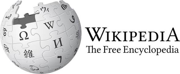 INDIA VS WIKIPEDIA: 1.4 Billion Users Wait as Ban Decision Stalls 🌐🇮🇳