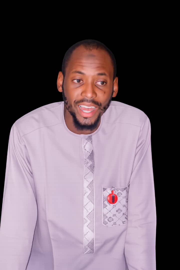 NAUS Demands Immediate Suspension of ESUT SUG Election over Alleged Irregularities