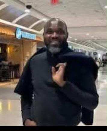 Family Murder In Guzape: FCT Police Arraign 3, Including Deceased’s Children, Over Father’s Stabbing