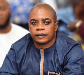 Toba Ijaya Death: CP Tijani Reassures Lagosians of Peace, Moves to Avert Transport Union Crisis • Tells NURTW, RTEAN: “Don’t take law into your hands; suspects behind killing will be arrested”
