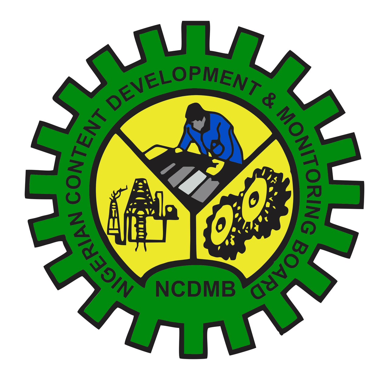 The Nigerian Content Trainers’ Registration Certificate Goes Live Monday