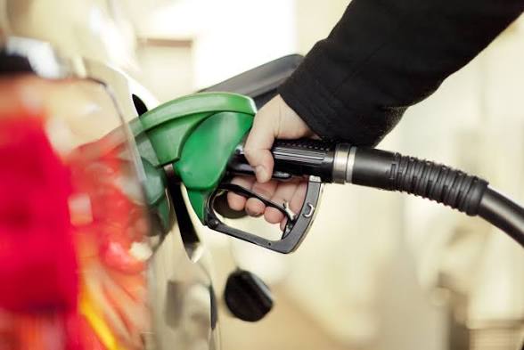 FUEL PAIN RETURNS AS PETROL HITS N1,230, NNPC EYES $20BN GAS DEALS AND CHINA REFINERY RESCUE