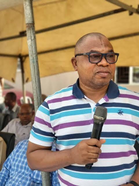 Oyebamiji Builds Momentum in Osun Governorship Contest as New Poll Predicts APC Advantage
