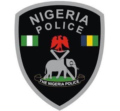 Coalition Applauds Police Professionalism Warns Against Media Interference in Ajiran Murder Trial