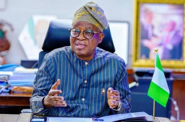 NIWA, PARTS CENTRAL TO UNVEIL INLAND WATERWAYS CLEAN-UP INITIATIVE IN LAGOS  Project Targets Pollution, Job Creation, and Blue Economy Growth