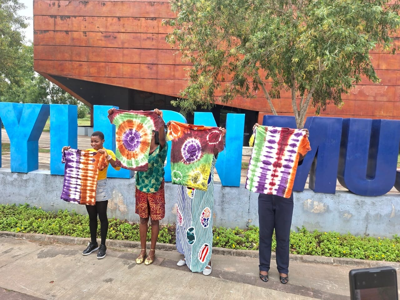 Lagos Summer Tour Drives Domestic Tourism, Showcases Nigeria’s Cultural Heritage