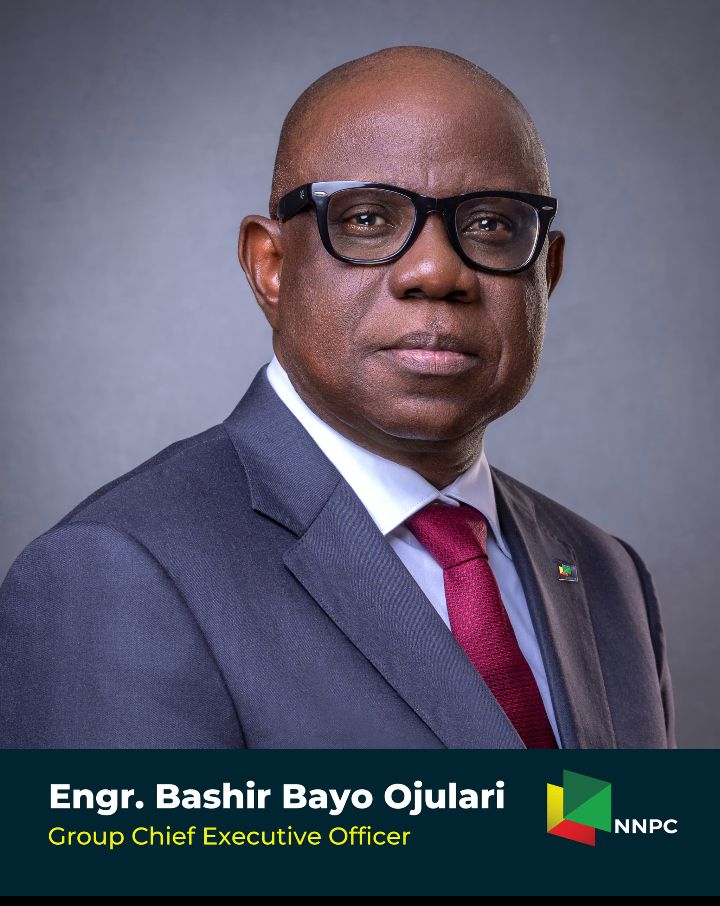 Deep Offshore Incentive Order Will Accelerate Investment, Production Growth – Ojulari