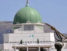 Decriminalisation of attempted suicide in Nigeria; all eyes on NASS