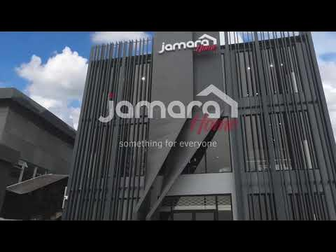 When Life Gets Busy Again, Jamara Home Helps Homes Work Smarter