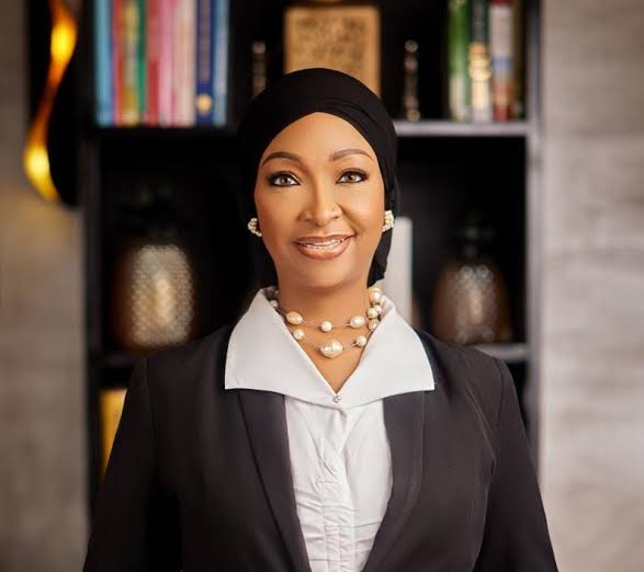 ANJET CONFERENCE: MATTERS ARISING