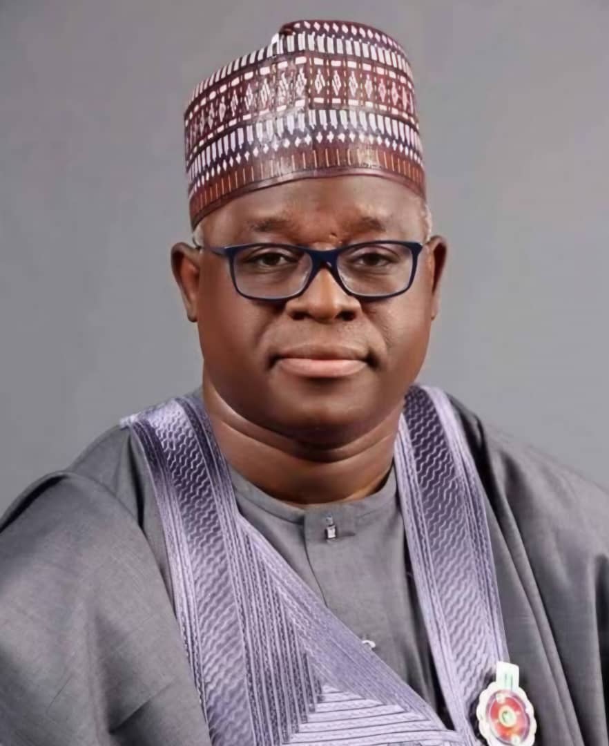 NECA, SON AND INDUSTRY REJECT PROPOSED NAFDAC Bill, WARN AGAINST REGULATORY DUPLICATION, BUSINESS DISRUPTION