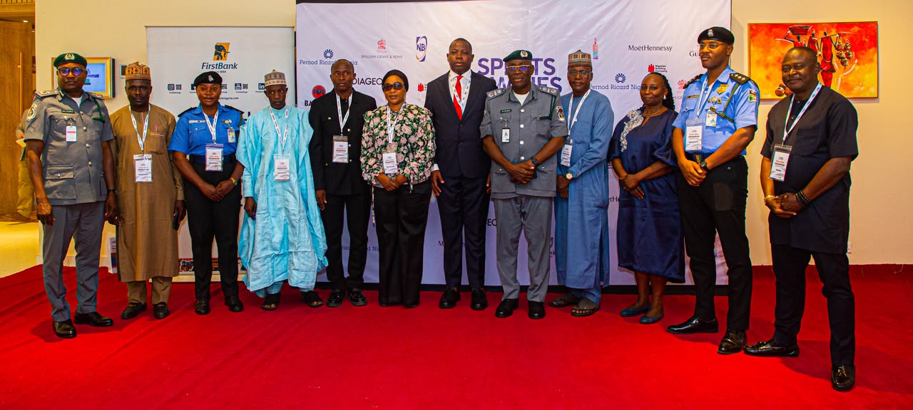 SWAN COMMENDS INDUSTRY–REGULATOR COLLABORATION IN STRENGTHENING CONSUMER PROTECTION